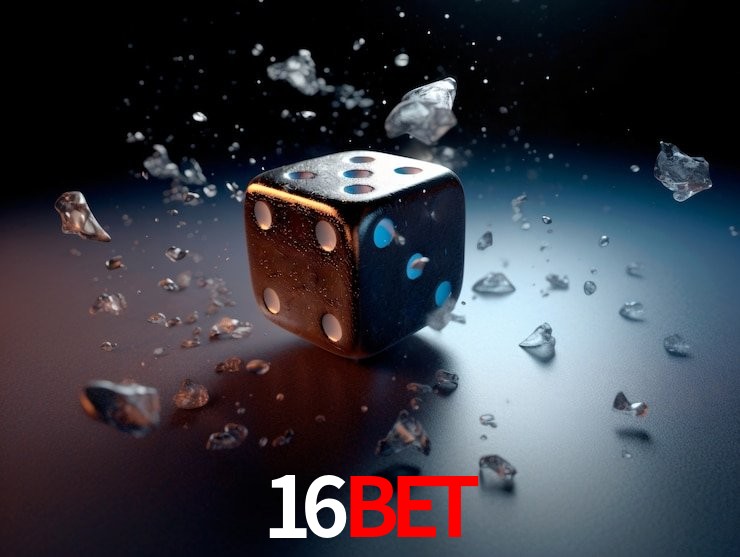Benefícios do Login 16bet - Bônus e Vantagens Exclusivas