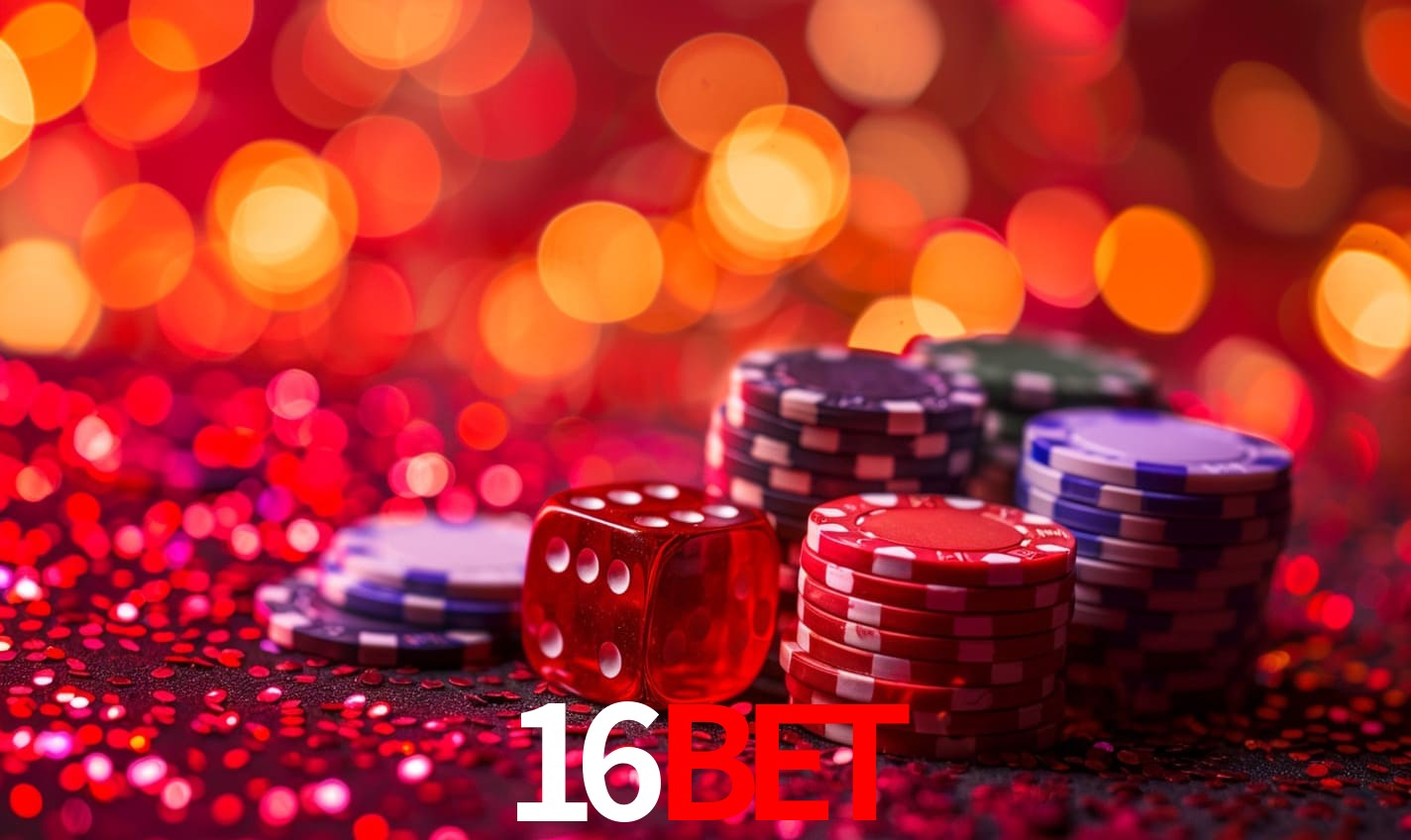 Como Funciona o Crash - Multiplicador Crescente e Cash Out